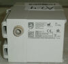 PHILIPS Intellivue G7M G7 Anesthesia Monitor