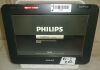 PHILIPS MX450 ICU/CCU
