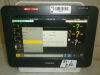 PHILIPS MX450 ICU/CCU