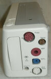 PHILIPS MX450 ICU/CCU