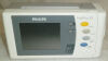 PHILIPS MX450 ICU/CCU