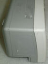 PHILIPS MX450 ICU/CCU