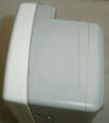 PHILIPS MX450 ICU/CCU