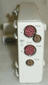 PHILIPS MX450 ICU/CCU
