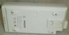 PHILIPS MX450 ICU/CCU
