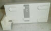 PHILIPS MX450 ICU/CCU