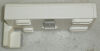 PHILIPS MX450 ICU/CCU