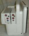 PHILIPS MX450 ICU/CCU