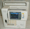 PHILIPS MX450 ICU/CCU