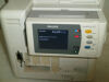 PHILIPS MX450 ICU/CCU