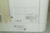 PHILIPS MX450 ICU/CCU