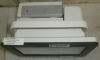 PHILIPS MX450 ICU/CCU