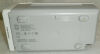 PHILIPS MX450 ICU/CCU