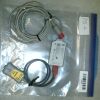 PHILIPS M2738A Monitor
