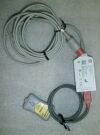 PHILIPS M2738A Monitor