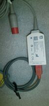 PHILIPS M2738A Monitor