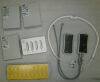 PHILIPS Invivo Expression ECG unit