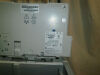 PHILIPS Invivo Expression ECG unit