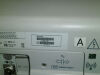 PHILIPS Invivo Expression ECG unit