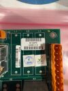 PHILIPS A300911 Interface Control  Portable X-Ray