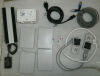 PHILIPS Invivo Expression ECG unit