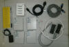 PHILIPS Invivo Expression ECG unit