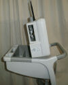 PHILIPS Invivo Expression ECG unit