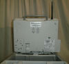 PHILIPS Invivo Expression ECG unit