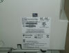 PHILIPS Invivo Expression ECG unit