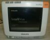 PHILIPS IntelliVue MP5 Monitor
