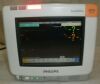 PHILIPS IntelliVue MP5 Monitor