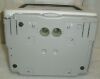 PHILIPS IntelliVue MP5 Monitor