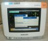 PHILIPS IntelliVue MP5 Monitor