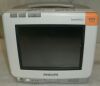 PHILIPS IntelliVue MP5 Monitor