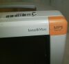 PHILIPS IntelliVue MP5 Monitor