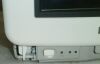 PHILIPS IntelliVue MP5 Monitor