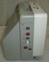 PHILIPS IntelliVue MP5 Monitor