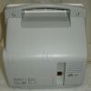 PHILIPS IntelliVue MP5 Monitor