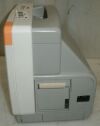 PHILIPS IntelliVue MP5 Monitor