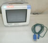 PHILIPS MP5 Anesthesia Monitor
