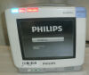 PHILIPS MP5 Anesthesia Monitor