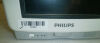 PHILIPS MP5 Anesthesia Monitor