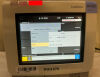 PHILIPS MP5 Anesthesia Monitor