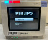 PHILIPS MP5 Anesthesia Monitor