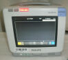 PHILIPS MP5 Anesthesia Monitor