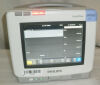 PHILIPS MP5 Anesthesia Monitor