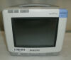 PHILIPS MP5 Anesthesia Monitor