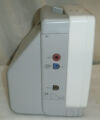 PHILIPS MP5 Anesthesia Monitor