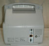 PHILIPS MP5 Anesthesia Monitor