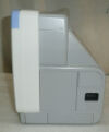 PHILIPS MP5 Anesthesia Monitor